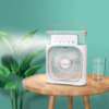 VENTILADOR PORTATIL-I - Thumbnail Image 7